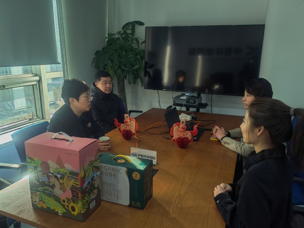 6aa7ae7a69a64e9212bb6a86cbcc8 6aa7ae7a69a64e9212bb6a86cbcc8