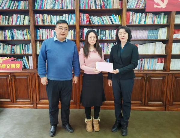 14沈阳公司党委 14沈阳公司党委