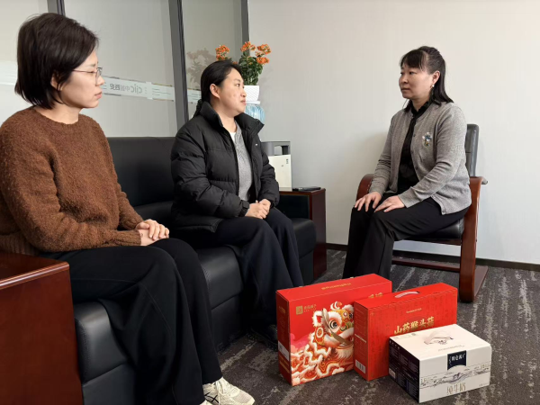 19西安公司 19西安公司