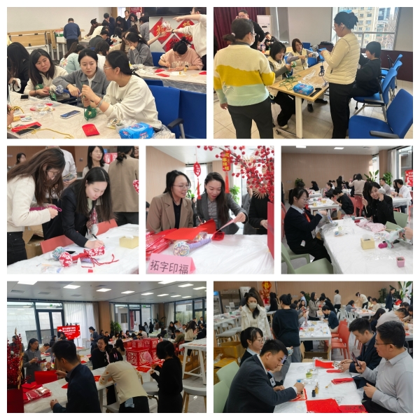 未命名(1) 未命名(1)