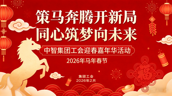 背景板(1) 背景板(1)