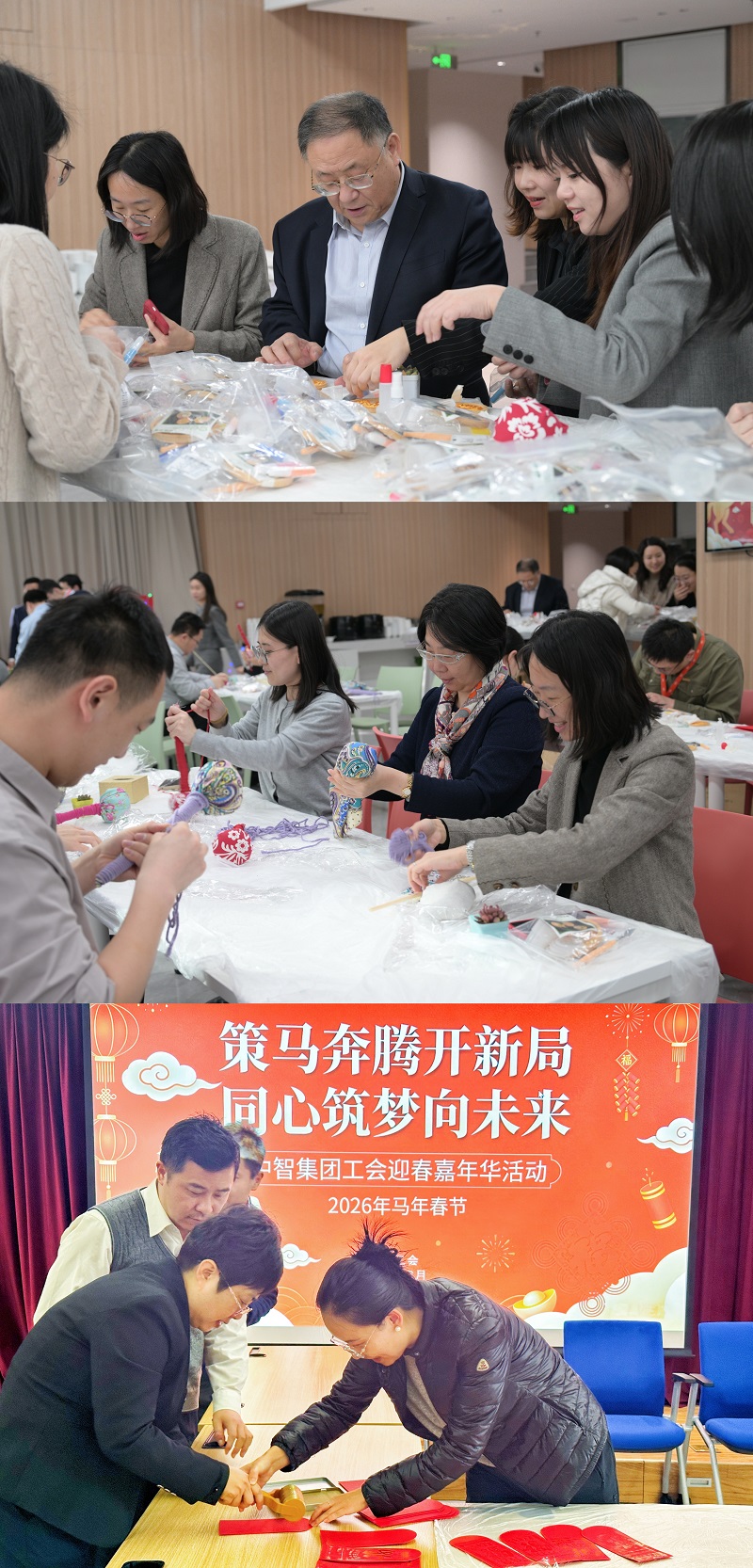 DSC_1648_副本(2) DSC_1648_副本(2)