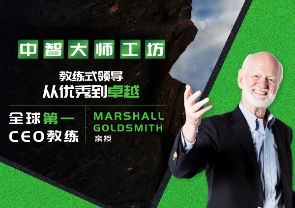 微信图片_20191107102049