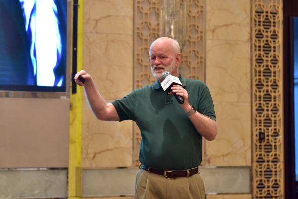 微信图片_20191107102114