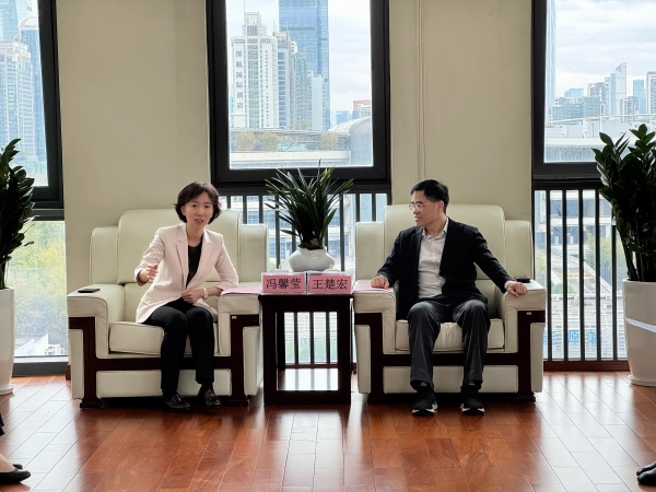 17216716614638277409(1)