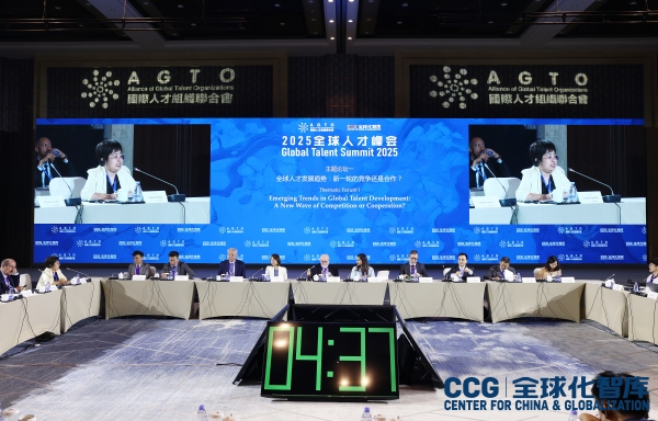 微信图片_20250630180008 微信图片_20250630180008