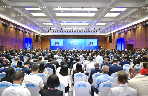 微信图片_20250930112729