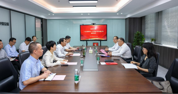 微信图片_20250930111502 微信图片_20250930111502