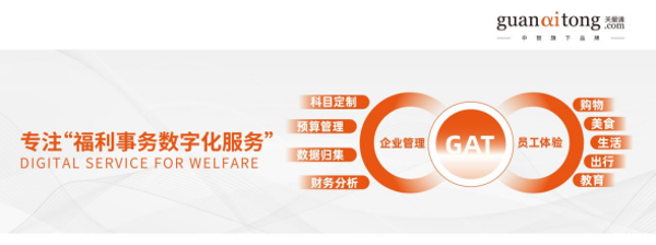20251106 中智集团领导受邀出席第八届中国企业论坛 旗下品牌“关爱通”入选中央企业品牌引领行动优秀成果647 20251106 中智集团领导受邀出席第八届中国企业论坛 旗下品牌“关爱通”入选中央企业品牌引领行动优秀成果647