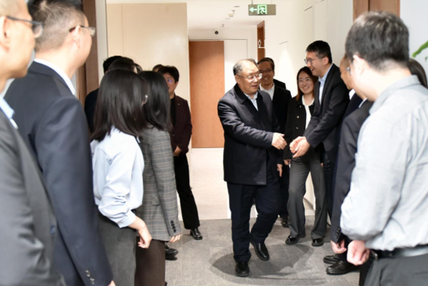 二改20260226 策马智启新程 开局全速向前！中智集团领导慰问在京一线干部员工-终稿(1)341