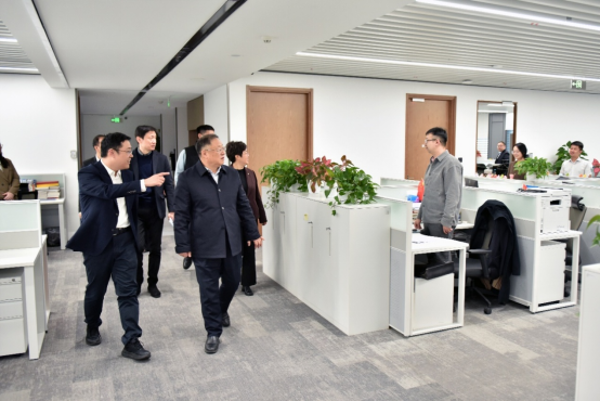 二改20260226 策马智启新程 开局全速向前！中智集团领导慰问在京一线干部员工-终稿(1)348