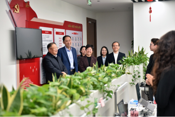 二改20260226 策马智启新程 开局全速向前！中智集团领导慰问在京一线干部员工-终稿(1)362