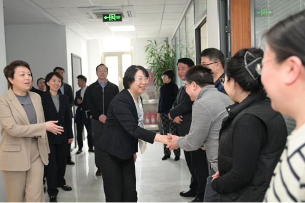 二改20260226 策马智启新程 开局全速向前！中智集团领导慰问在京一线干部员工-终稿(1)528