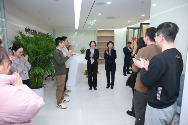 二改20260226 策马智启新程 开局全速向前！中智集团领导慰问在京一线干部员工-终稿(1)558