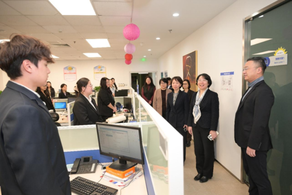 二改20260226 策马智启新程 开局全速向前！中智集团领导慰问在京一线干部员工-终稿(1)544