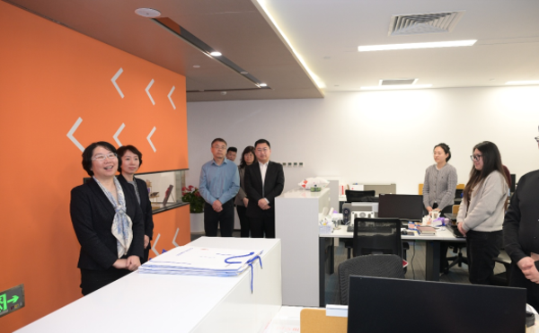 二改20260226 策马智启新程 开局全速向前！中智集团领导慰问在京一线干部员工-终稿(1)551