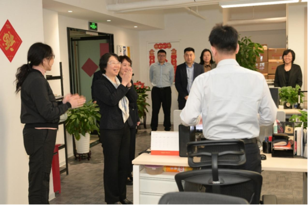 二改20260226 策马智启新程 开局全速向前！中智集团领导慰问在京一线干部员工-终稿(1)571