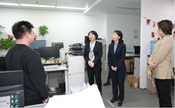 二改20260226 策马智启新程 开局全速向前！中智集团领导慰问在京一线干部员工-终稿(1)564