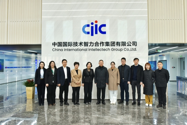e6a16a37421108822ae71b56819a0947_origin(1)
