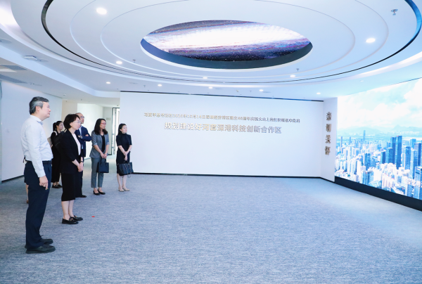 微信图片_20260401180148 微信图片_20260401180148