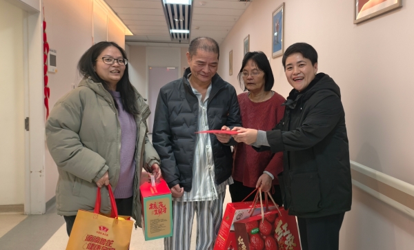 15浙江公司党总支