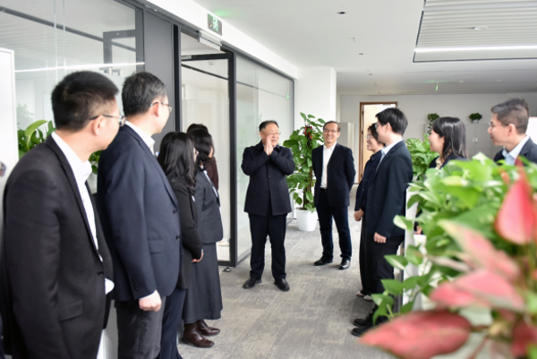 二改20260226 策马智启新程 开局全速向前!中智集团领导慰问在京一线干部员工-终稿(1)335 二改20260226 策马智启新程 开局全速向前!中智集团领导慰问在京一线干部员工-终稿(1)335