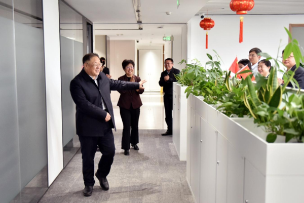 二改20260226 策马智启新程 开局全速向前!中智集团领导慰问在京一线干部员工-终稿(1)337 二改20260226 策马智启新程 开局全速向前!中智集团领导慰问在京一线干部员工-终稿(1)337