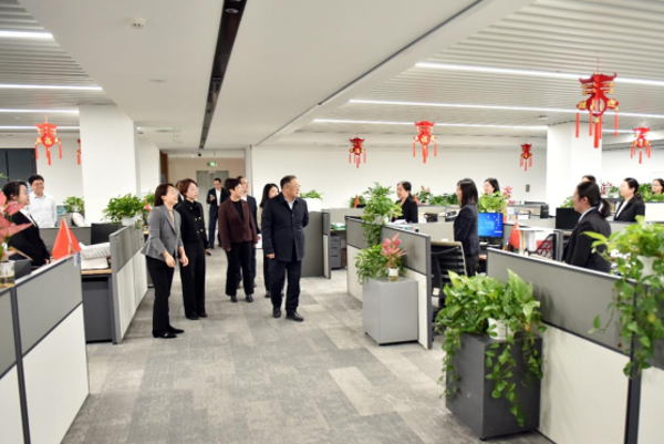 二改20260226 策马智启新程 开局全速向前!中智集团领导慰问在京一线干部员工-终稿(1)371 二改20260226 策马智启新程 开局全速向前!中智集团领导慰问在京一线干部员工-终稿(1)371