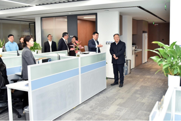 二改20260226 策马智启新程 开局全速向前!中智集团领导慰问在京一线干部员工-终稿(1)355 二改20260226 策马智启新程 开局全速向前!中智集团领导慰问在京一线干部员工-终稿(1)355