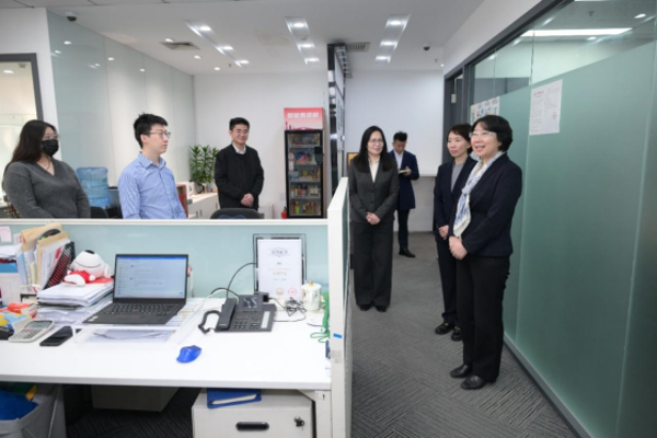 二改20260226 策马智启新程 开局全速向前!中智集团领导慰问在京一线干部员工-终稿(1)580 二改20260226 策马智启新程 开局全速向前!中智集团领导慰问在京一线干部员工-终稿(1)580