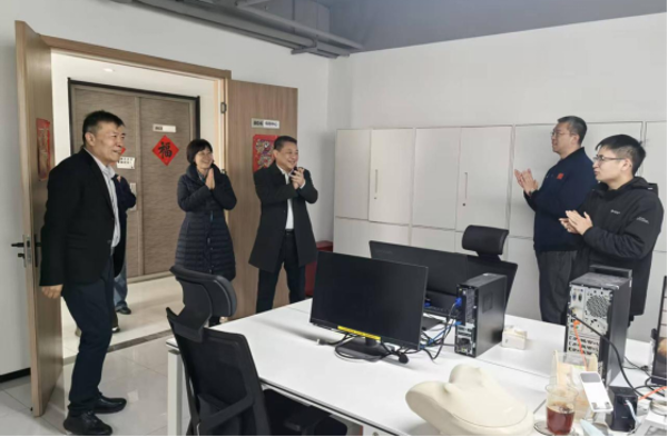 二改20260226 策马智启新程 开局全速向前!中智集团领导慰问在京一线干部员工-终稿(1)701 二改20260226 策马智启新程 开局全速向前!中智集团领导慰问在京一线干部员工-终稿(1)701