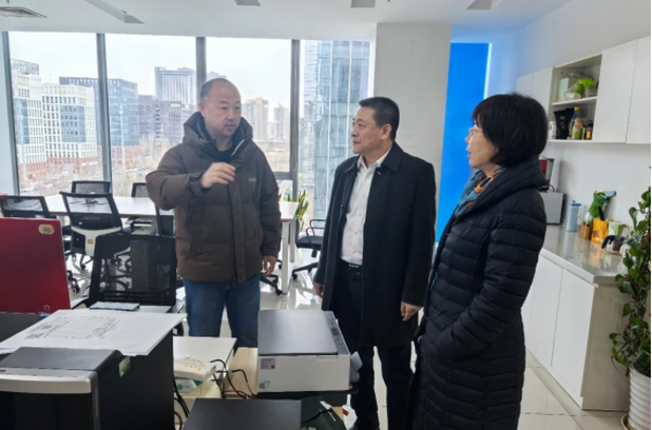 二改20260226 策马智启新程 开局全速向前!中智集团领导慰问在京一线干部员工-终稿(1)710 二改20260226 策马智启新程 开局全速向前!中智集团领导慰问在京一线干部员工-终稿(1)710