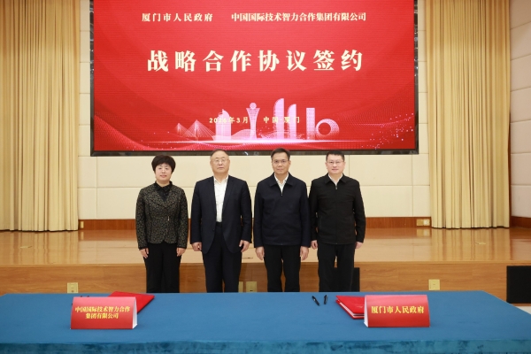 e011999815f3f442c46c1f49e031d524_origin