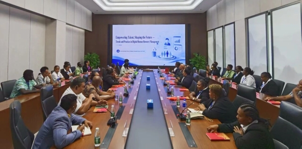 微信图片_20260629102015
