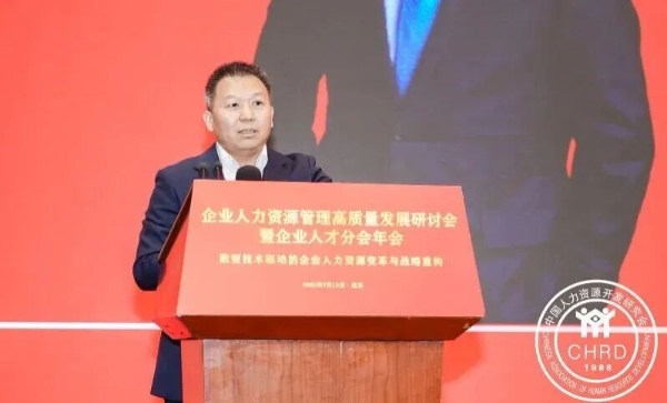 微信图片_20260717174844
