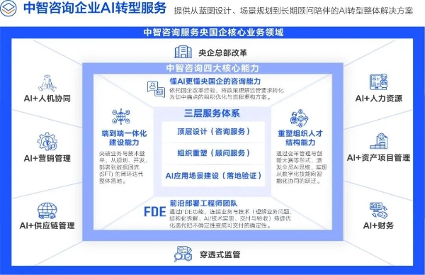 微信图片_20260717174849