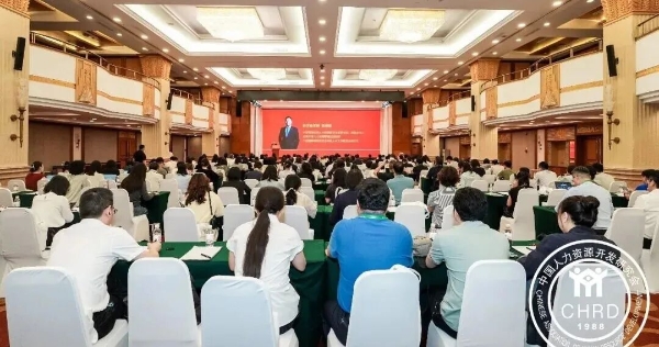 微信图片_20260717174840