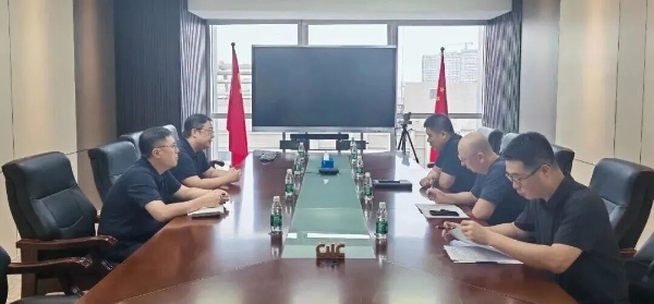 微信图片_20260717174505
