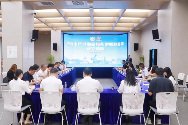 微信图片_20260717175223 微信图片_20260717175223