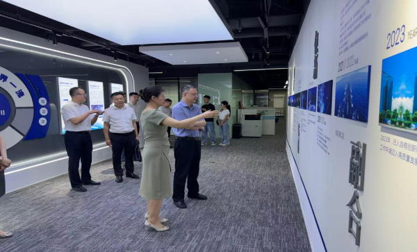 微信图片_20260817190858