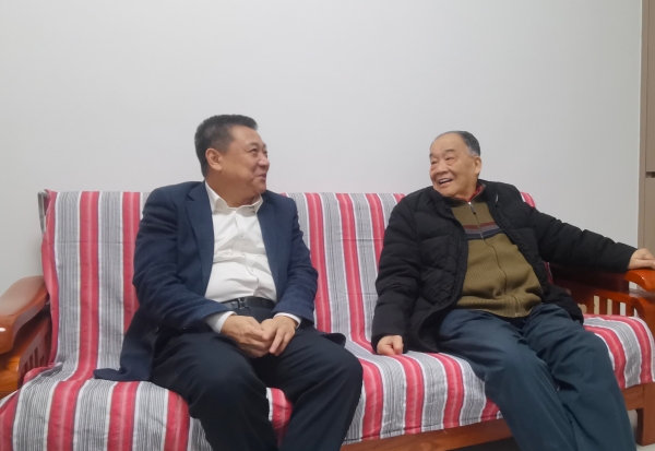 3IMG_20260203_101745