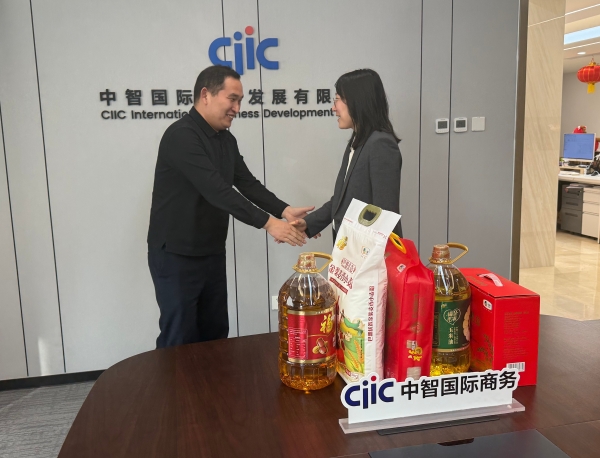 13ffad49aa5637e0d7a13752c079df10c4