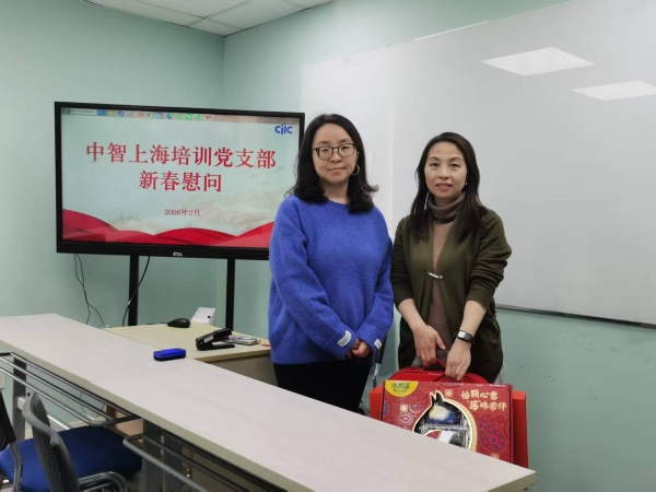 23e07881d9fa0308b30685766ae953745f