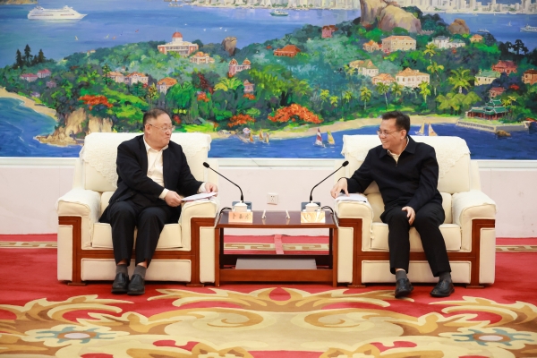 2750d5ba9819a92027a89ef36cf36cd3_origin(1)