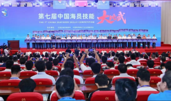 微信图片_20260710143417