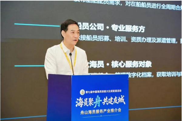 微信图片_20260710143428