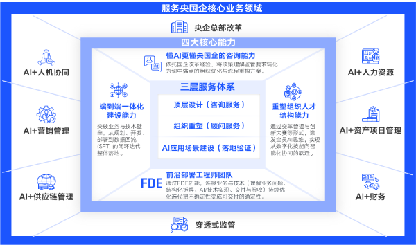 微信图片_20260728162452 微信图片_20260728162452