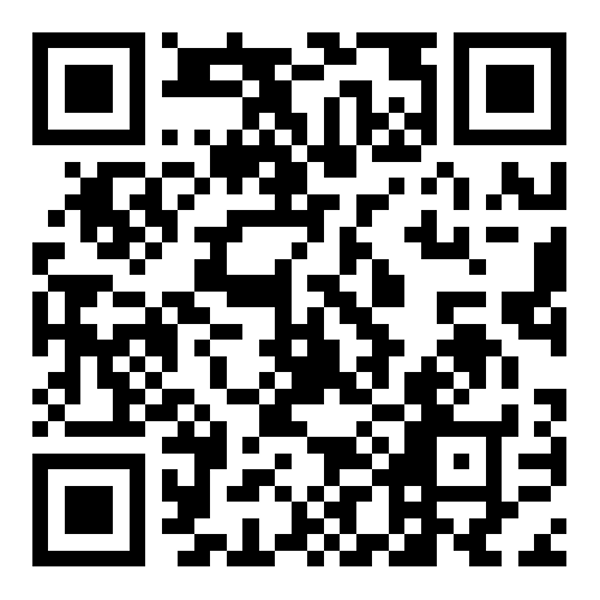 微信图片_20260805151818