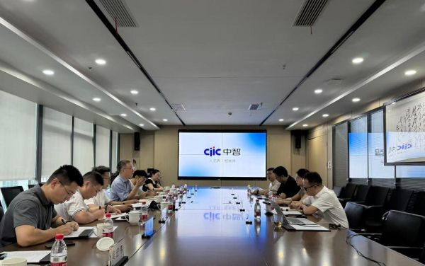 微信图片_20260817190903 微信图片_20260817190903