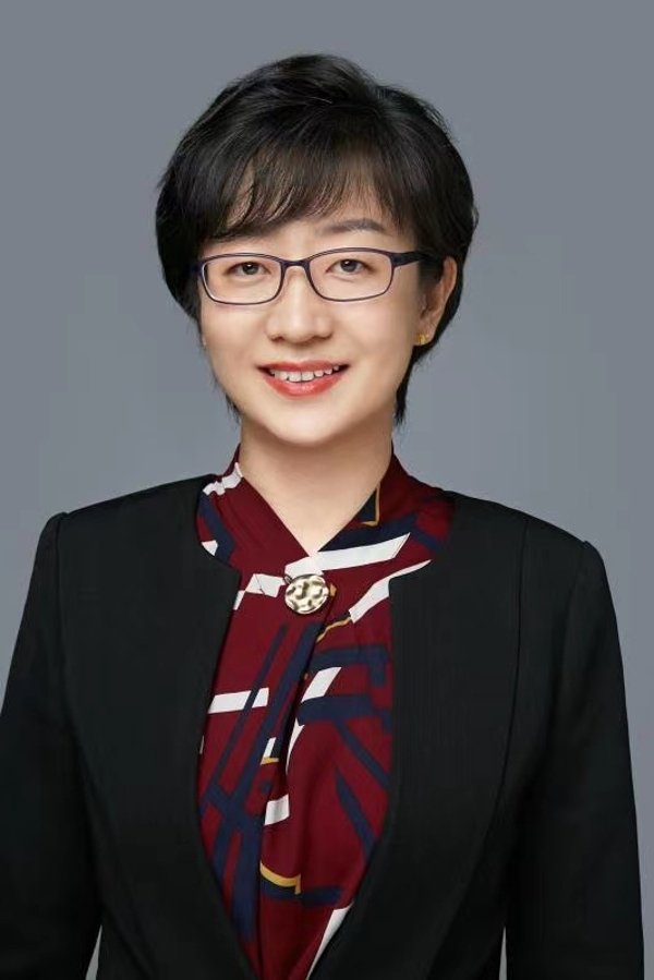 主图